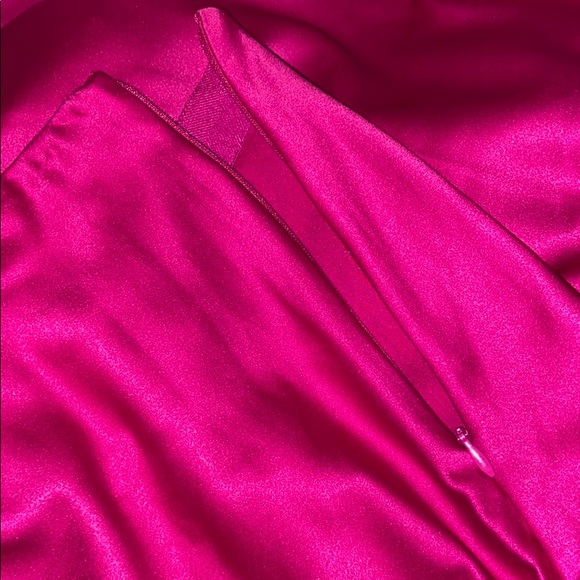 Sold elsewhere - Picture 3 of 6